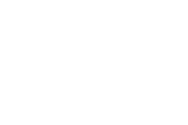 1d-barcodes-blue-600px