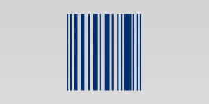 1D Barcode Scanners