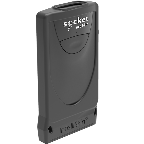 DuraScan 800 Series