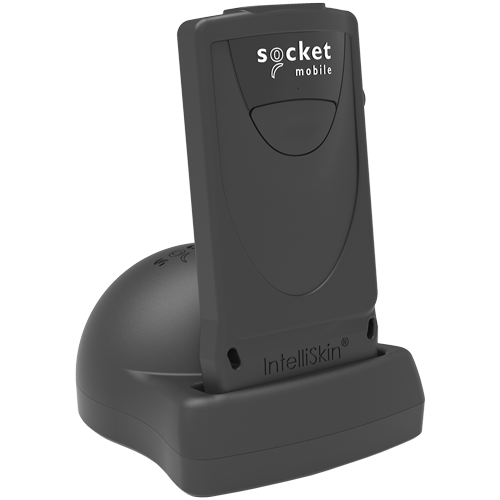 DuraScan 800 Series with Charging Dock
