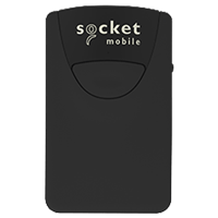 socketscan-800-series
