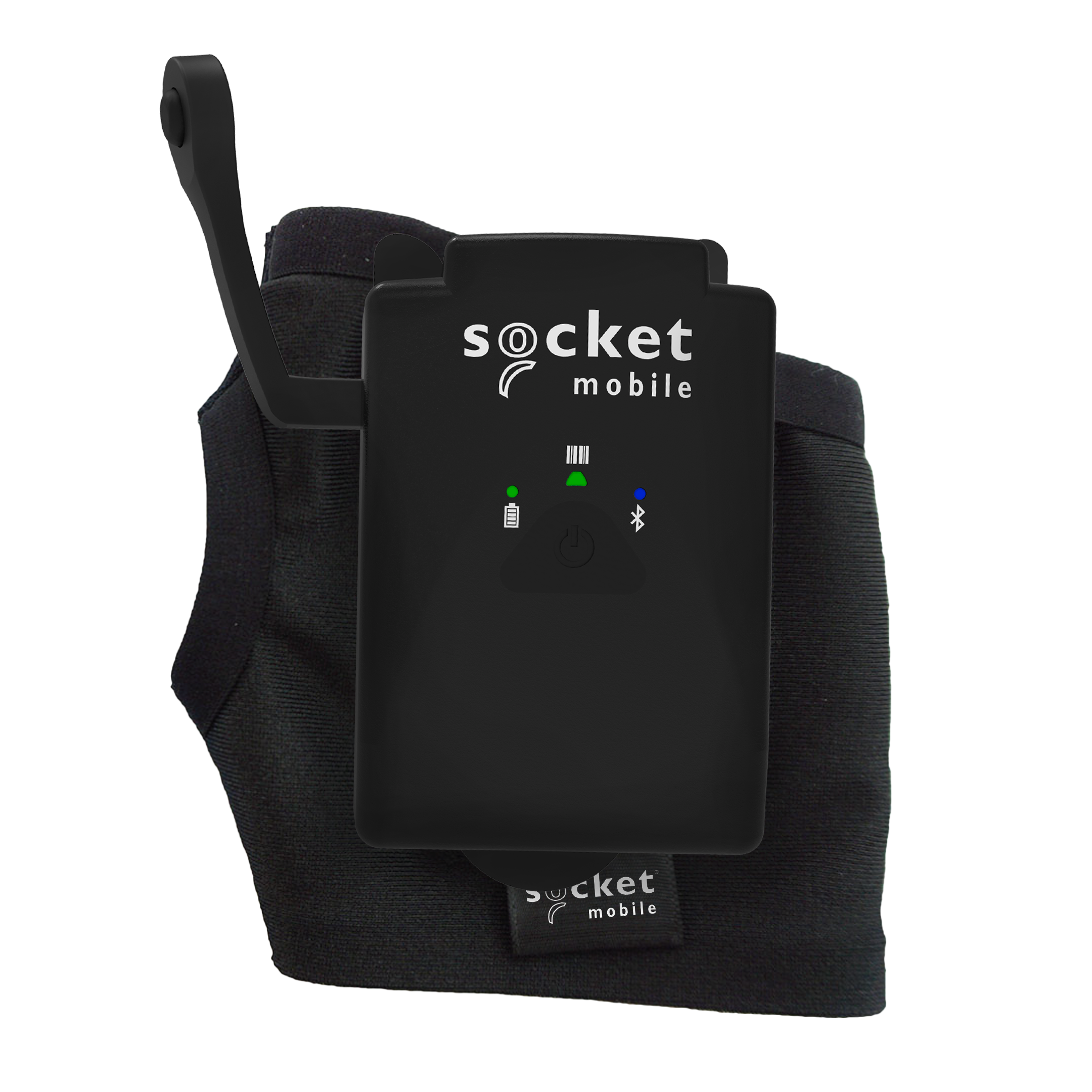 wearable-scan-front
