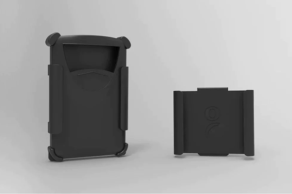 BYOD Accessories