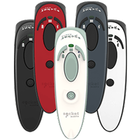 durascan-700series-all