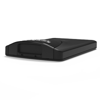 socketscan-800-series