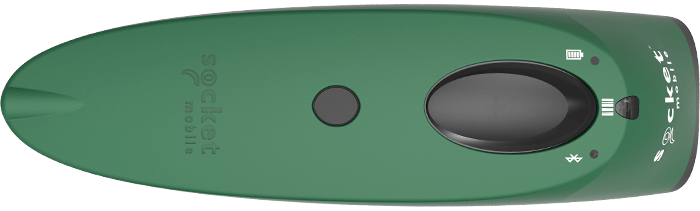 S700 1dイメージャー カラフルリーダー モバイルposリーダー Socket Mobile