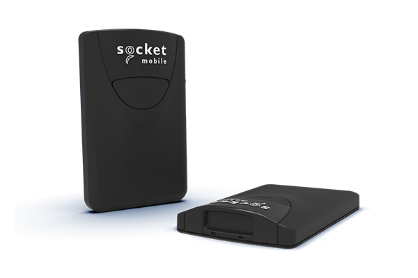 socketscan-800-series-blue-600px