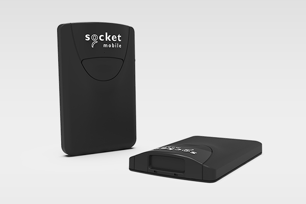 SocketScan 800 Series Barcode Scanners
