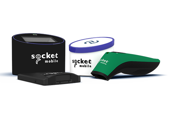SocketScan