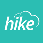 logo_Hike_Up
