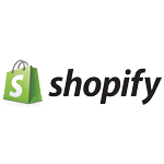logo_Shopify