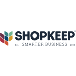logo_Shopkeep_Lightspeed
