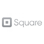 logo_Square