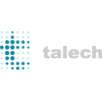 logo_Talech