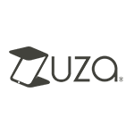 logo_Zuza_POS