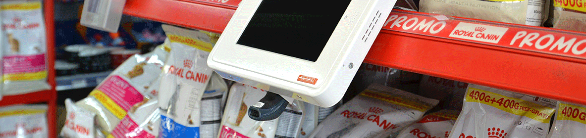 royal canin code promo