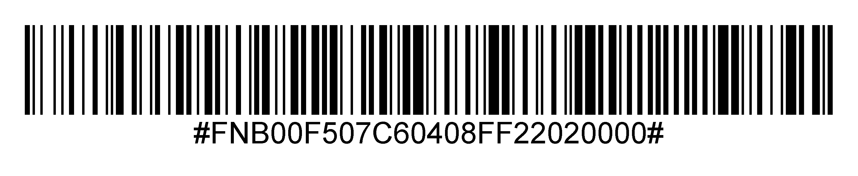 Add a leading zero to UPC-A barcodes