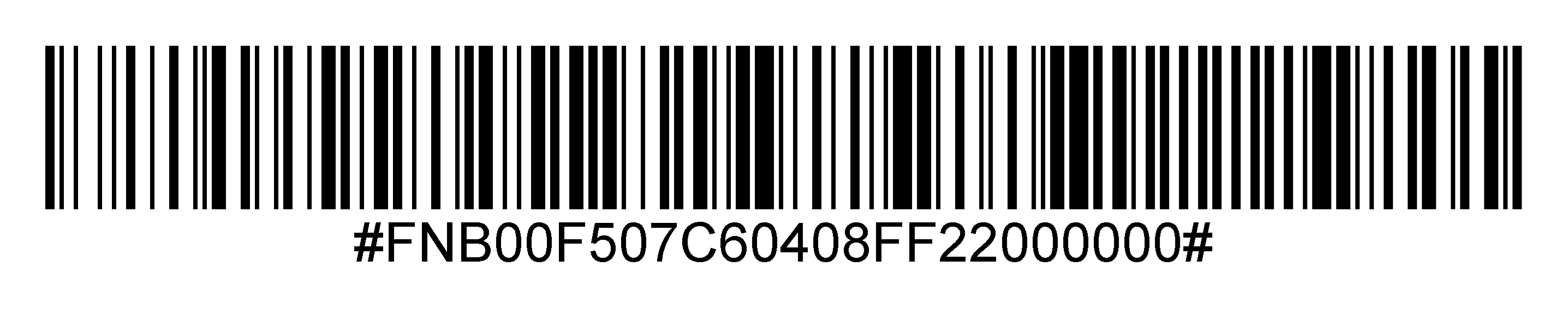 Remove a leading zero from UPC-A barcodes