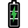 Battery Information