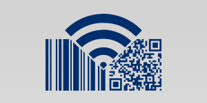 Enabled Barcodes