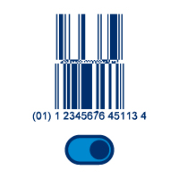 enable-disable-barcode
