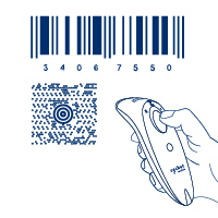 how-to-scan-barcode