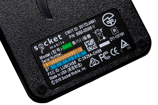 socketscan-800-series-scanner-info