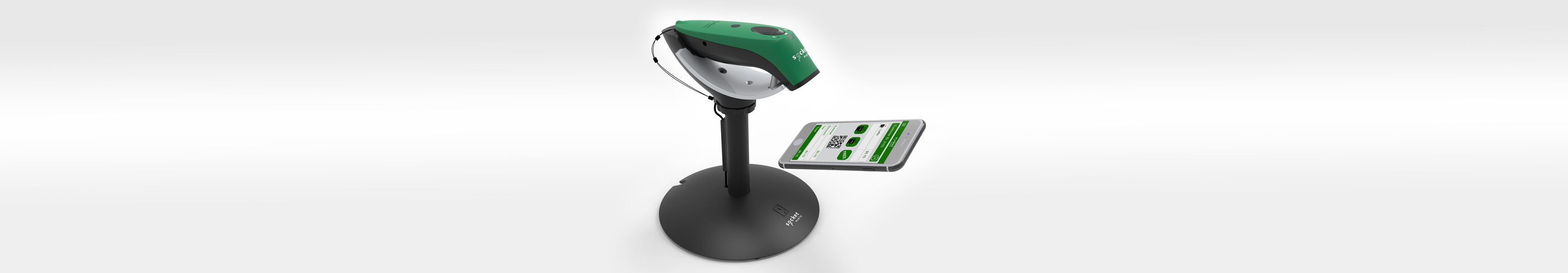 Charging-Stand-with-Security-Feature-Use-Case
